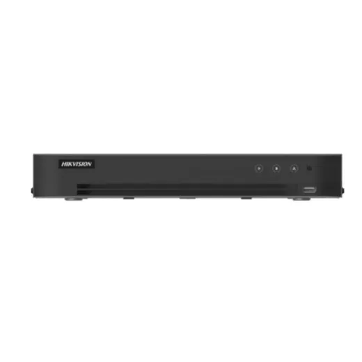 iDS-7208HUHI-M1/XT/4A+8/4ALM