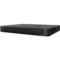 iDS-7216HQHI-M2/XT