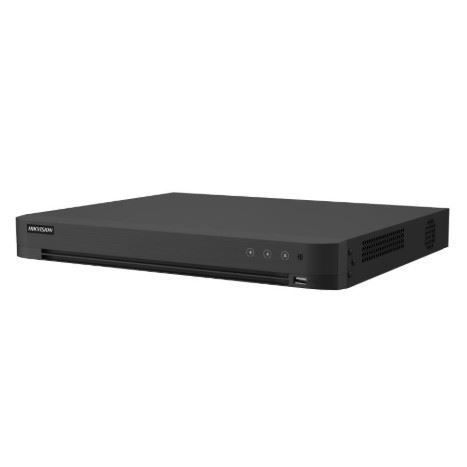 iDS-7216HUHI-M2/PXT/4A+4/1ALM