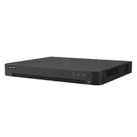 iDS-7216HUHI-M2/PXT/4A+4/1ALM