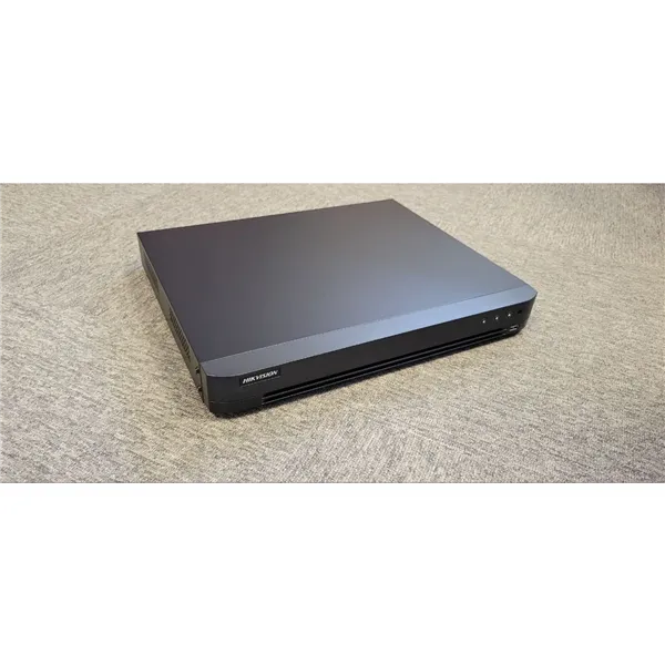 iDS-7216HUHI-M2/X/4A+16/4ALM - Vystaveno