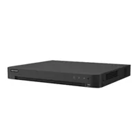 iDS-7216HUHI-M2/XT/4A+16/4ALM
