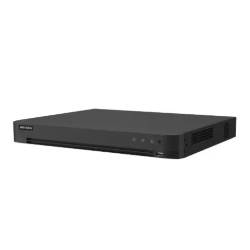 iDS-7216HUHI-M2/XT/4A+16/4ALM