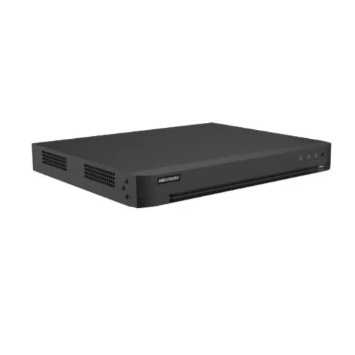 iDS-7216HUHI-M2/XT/4A+16/4ALM