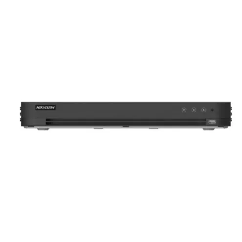 iDS-7216HUHI-M2/XT/4A+16/4ALM
