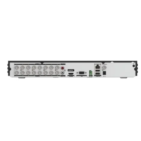 iDS-7216HUHI-M2/XT/4A+16/4ALM