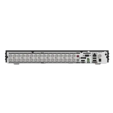 iDS-7232HQHI-M2/XT
