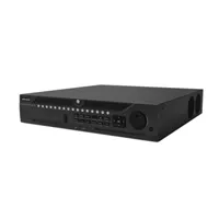 iDS-9032HUHI-M8/S(S)
