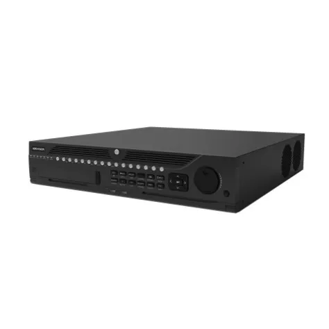 iDS-9032HUHI-M8/S(S)