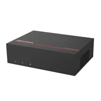 iDS-E04HUHI-XB