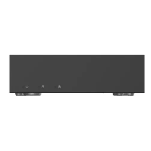 iDS-E04HUHI-XB