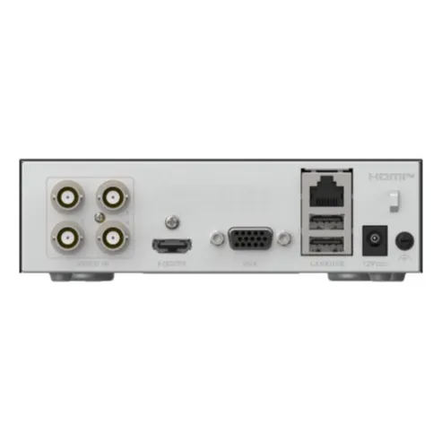 iDS-E04HUHI-XB