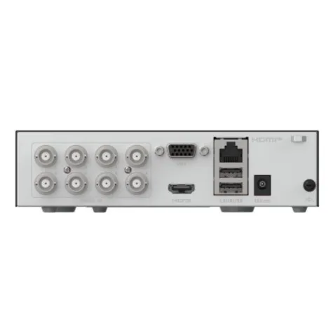 iDS-E08HQHI-XB