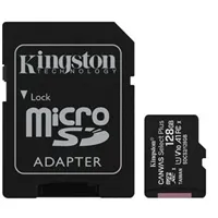 microSDXC karta 128GB