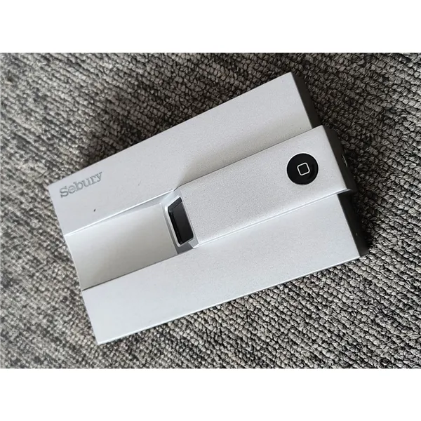 sPress SF-01 - Použité