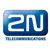 2N