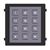 Moduly pro tabla