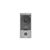IP Uniview