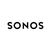 Sonos