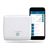 Homematic IP