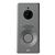 IP One