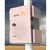 Smart IoT boxy