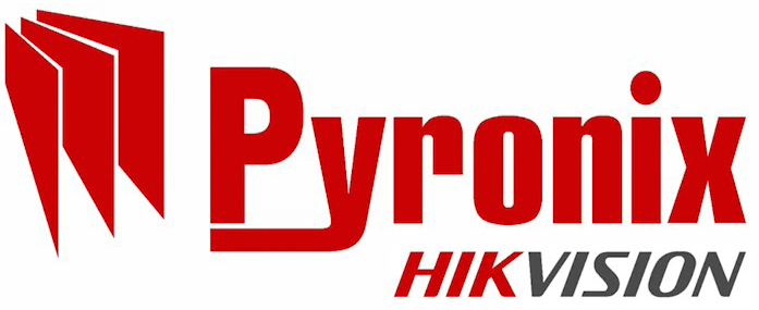 Pyronix