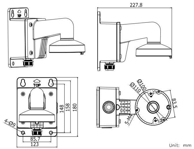 DS-1272ZJ-110B_rozmery.JPG