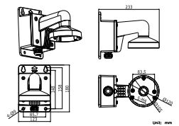 DS-1272ZJ-120B_rozmery.JPG