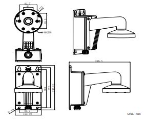 DS-1273ZJ-130B_rozmery.JPG