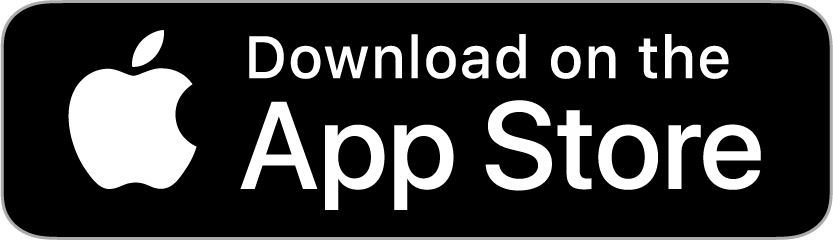 Ajax Security System