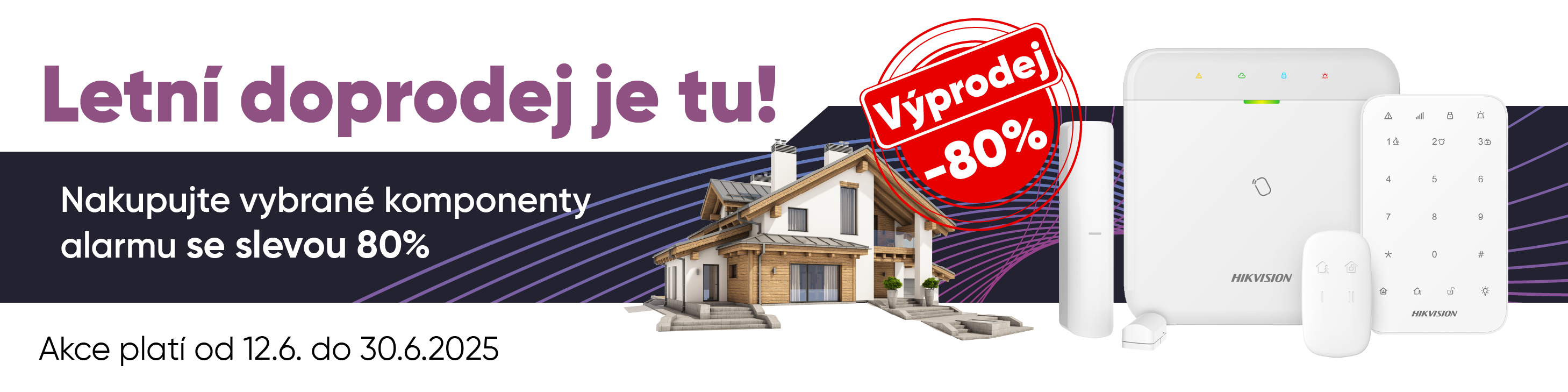 Patice za korunu