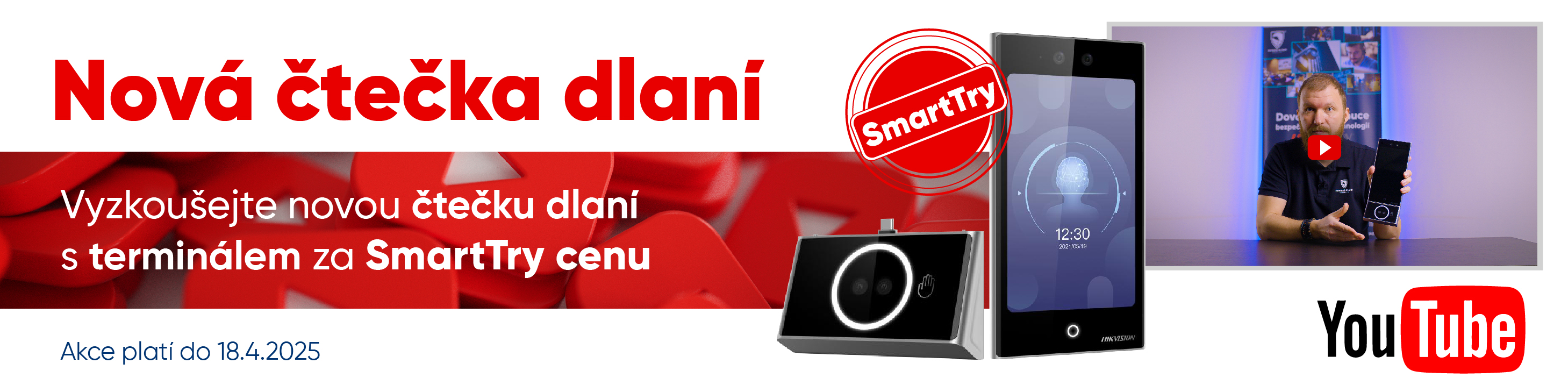 Hikvision