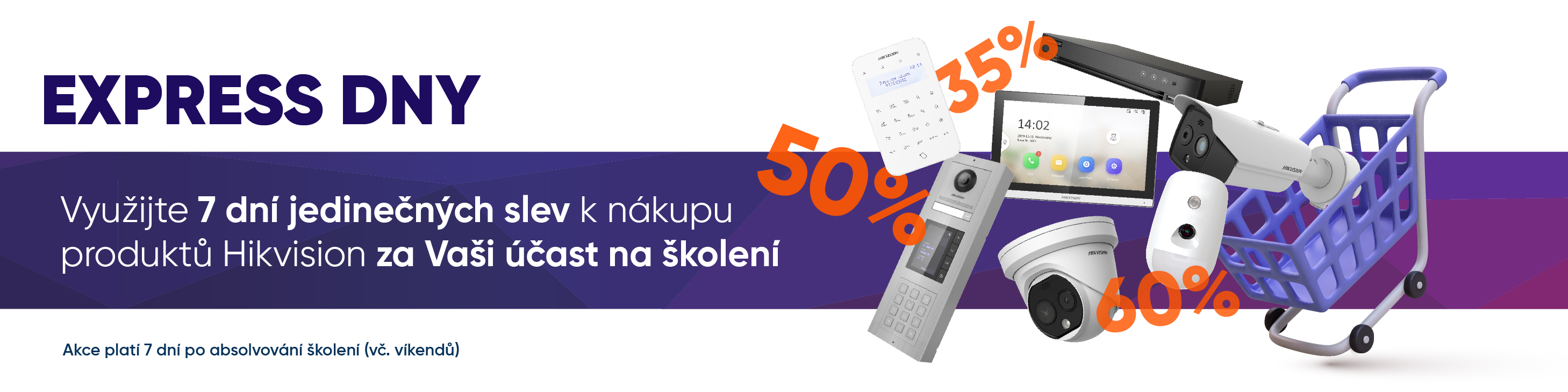 Hikvision