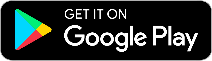 Ajax Security System