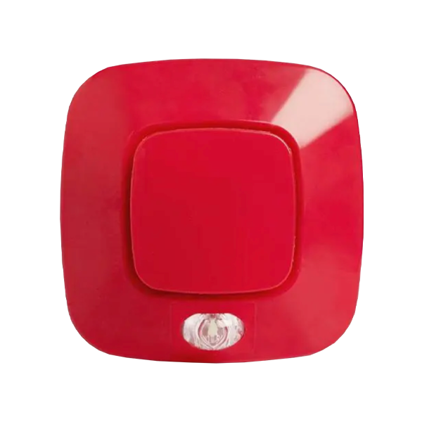 Homematic IP