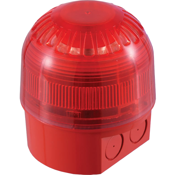 Homematic IP