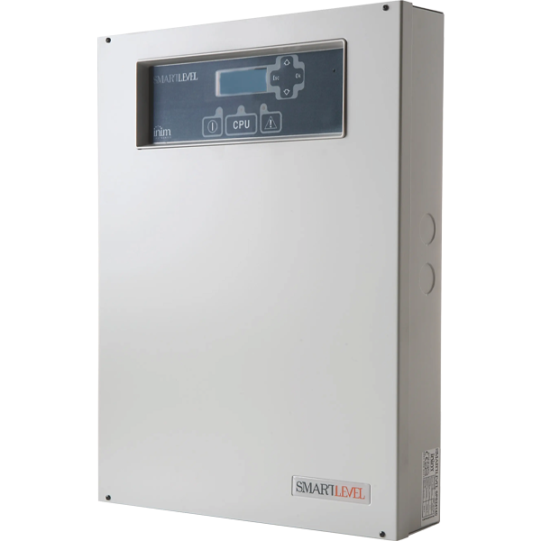 Homematic IP