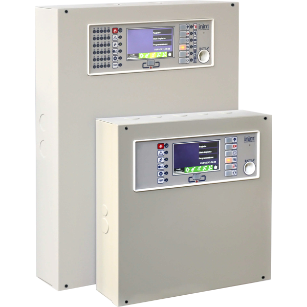 Homematic IP