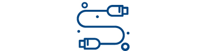 Homematic IP