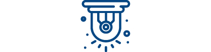 Homematic IP