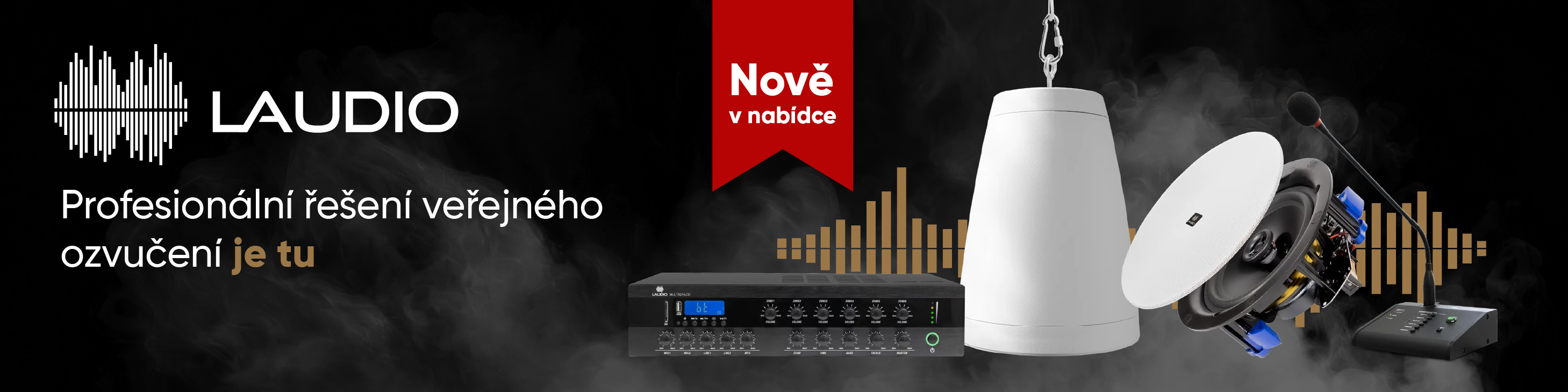 Inteligentní funkce