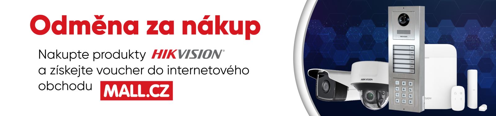 hikvision_mall_cz