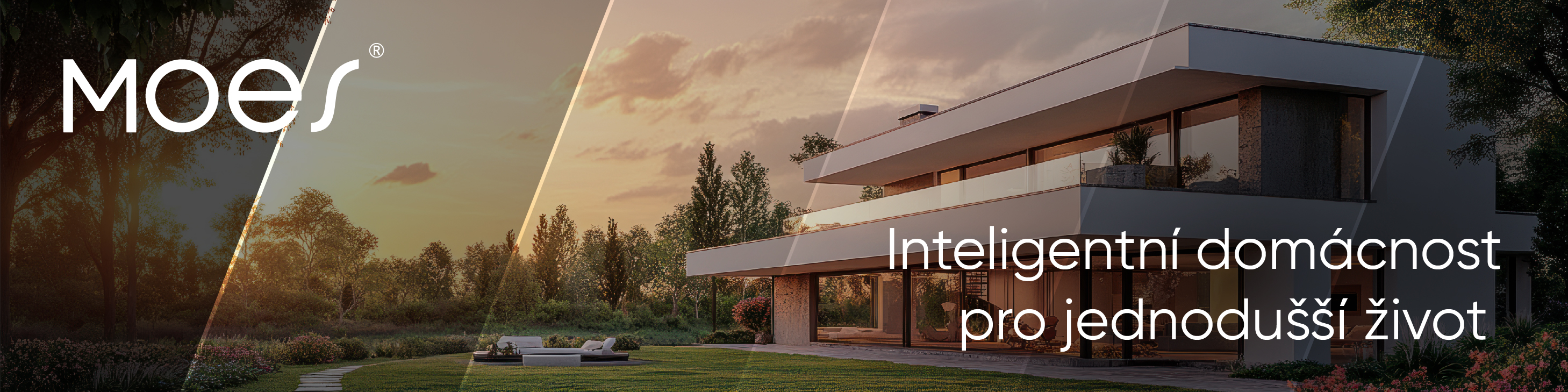 Homematic IP