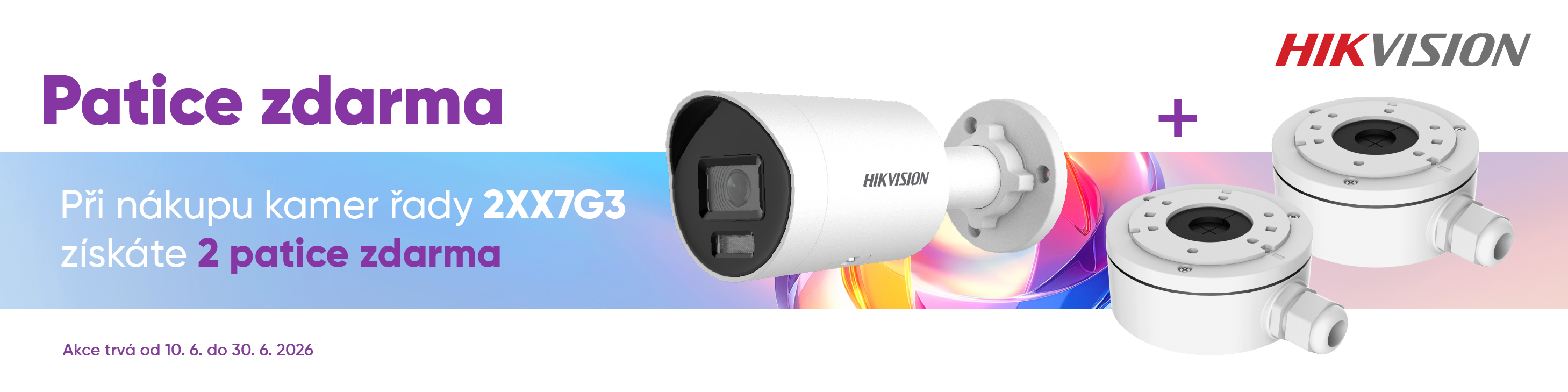 Hikvision
