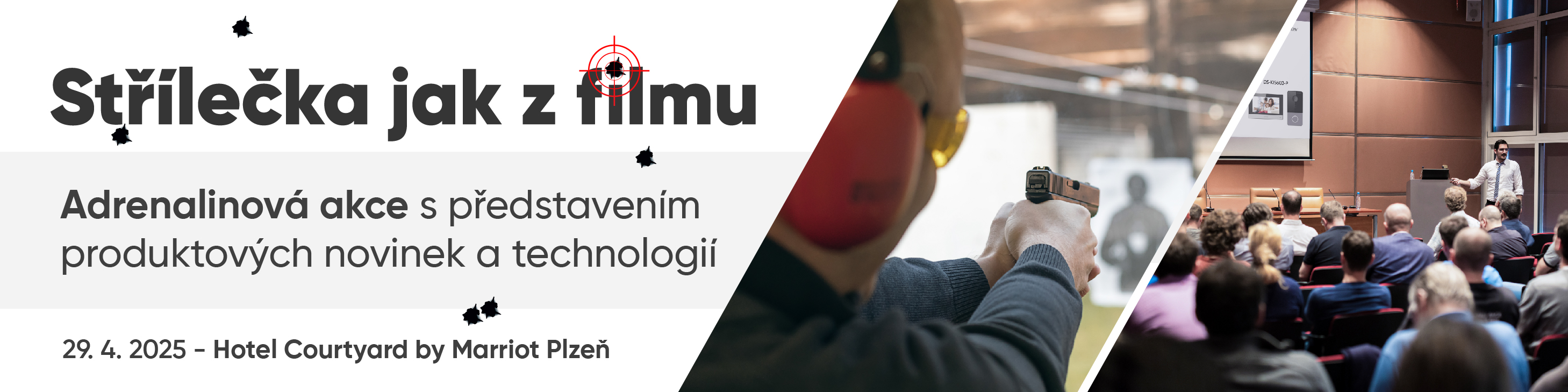 DarkShow Hikvision