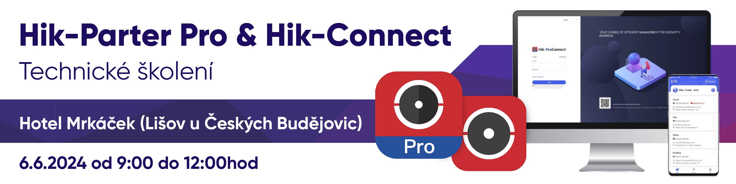 Inteligentní funkce