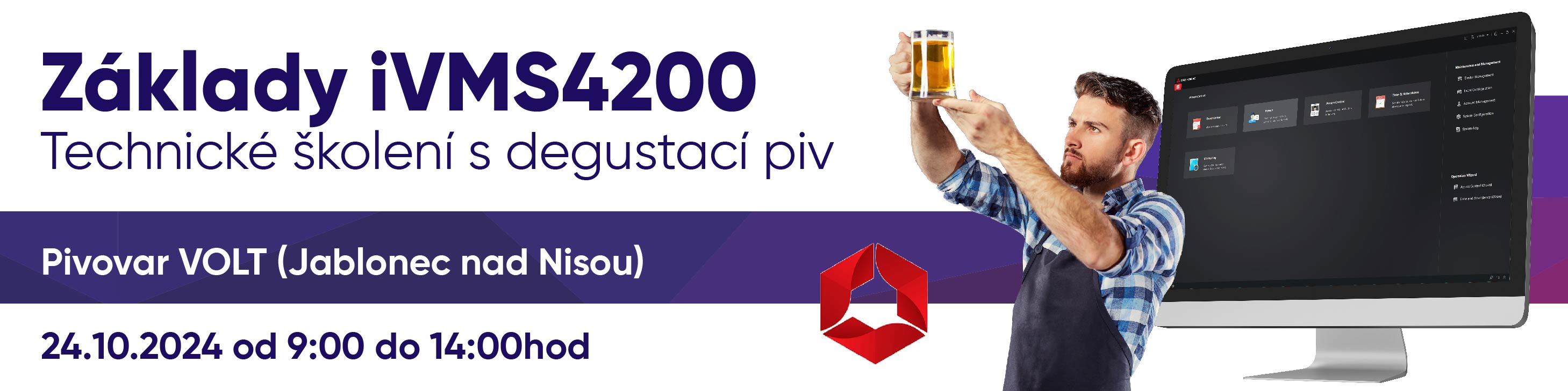 Inteligentní funkce