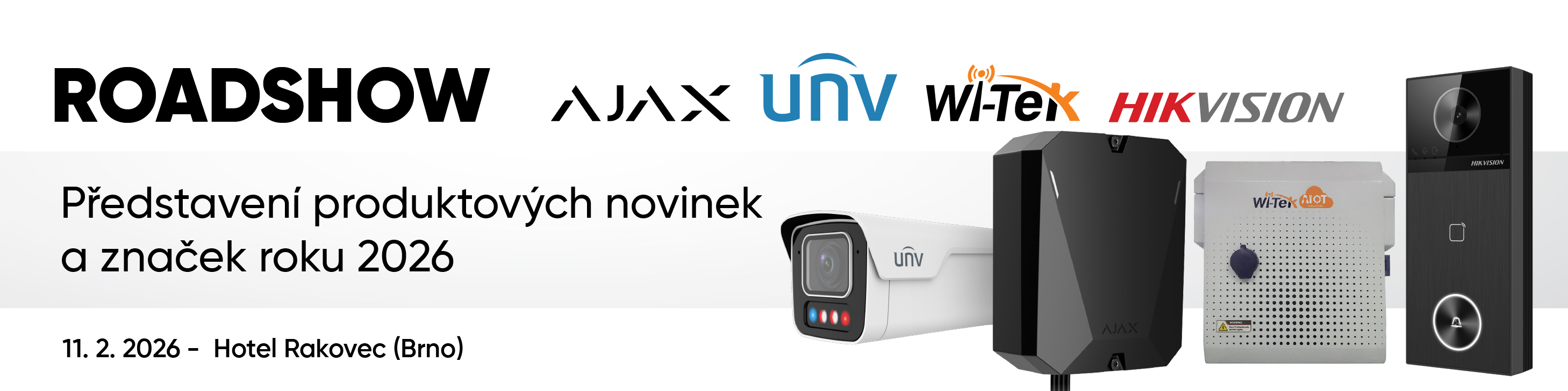 Inteligentní funkce