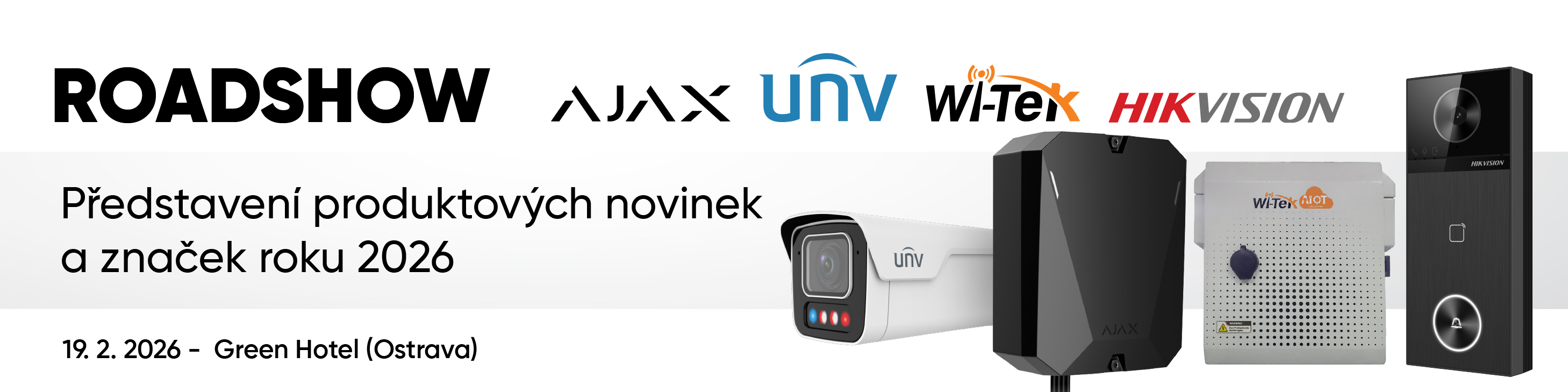 Inteligentní funkce